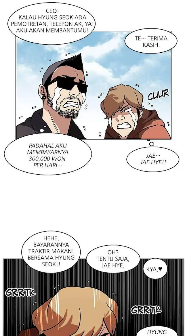 Halaman 39