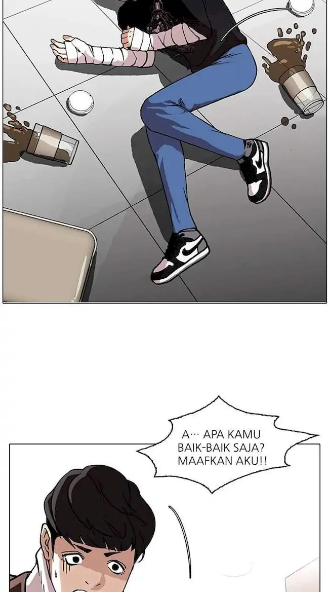 Halaman 37