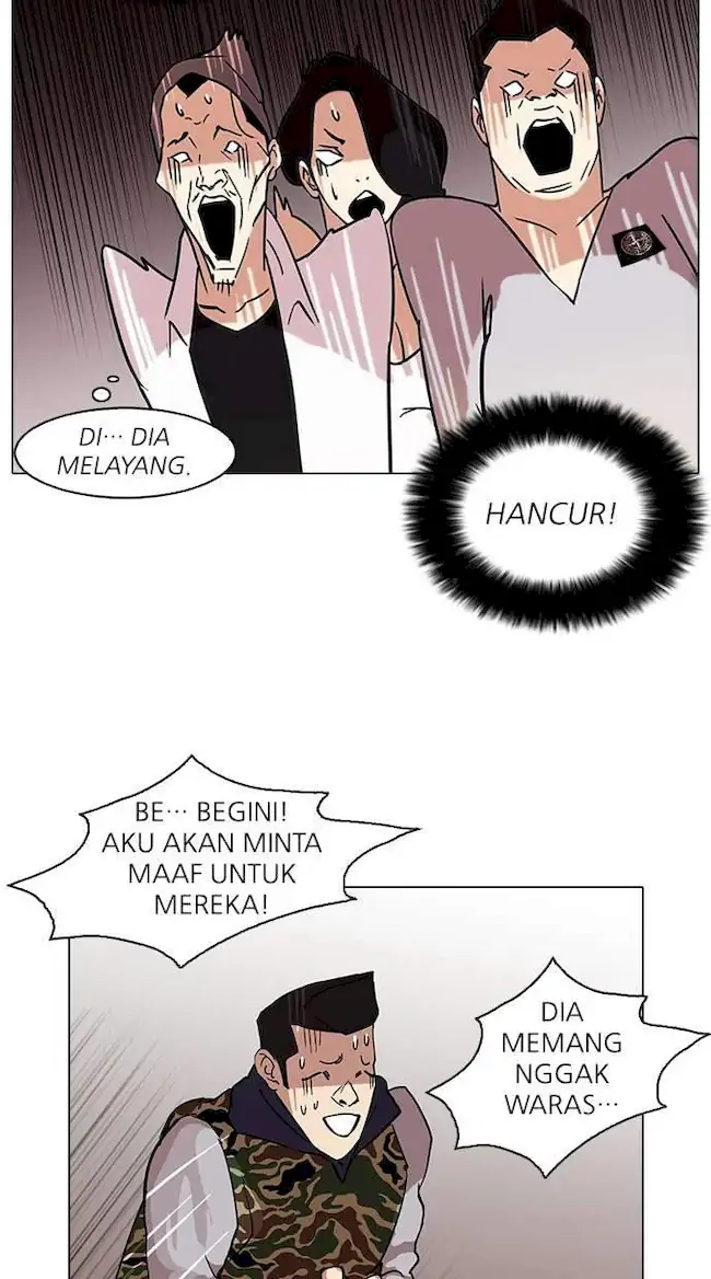 Halaman 121