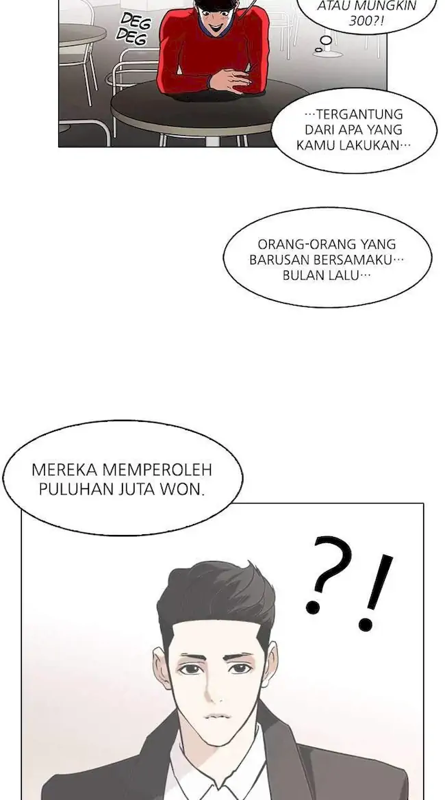 Halaman 158