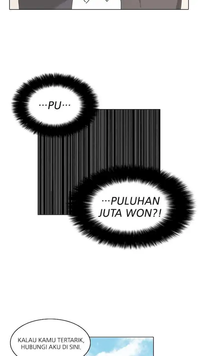 Halaman 159
