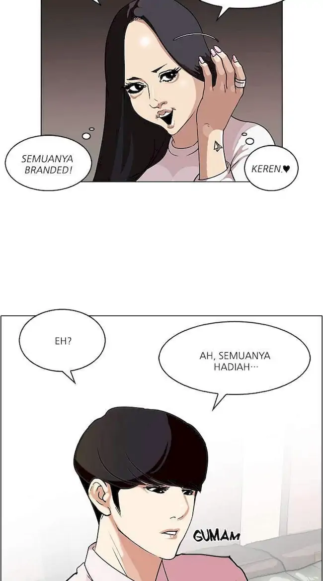 Halaman 37