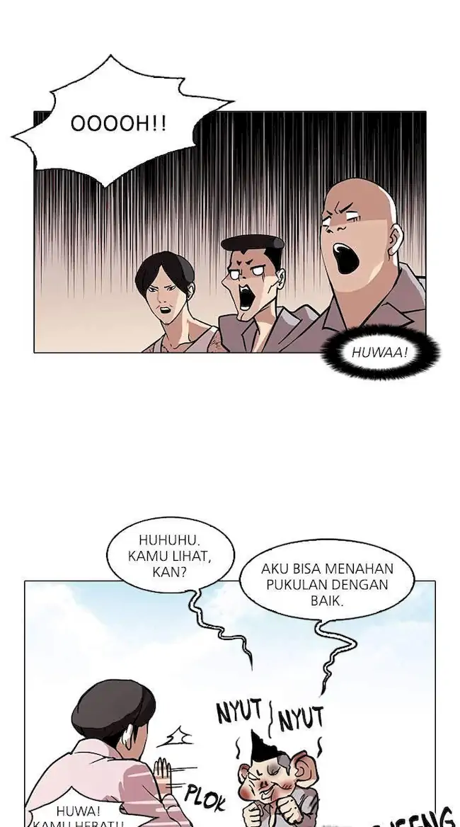 Halaman 187
