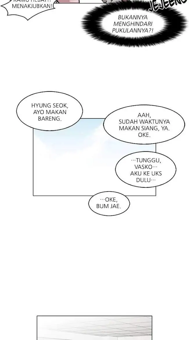 Halaman 188