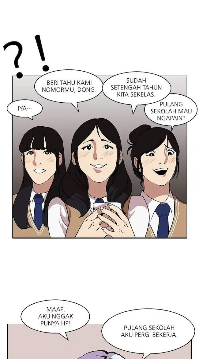 Halaman 40