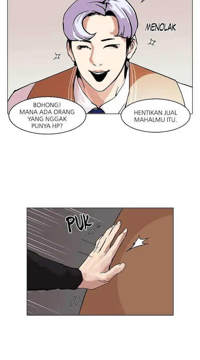 Halaman 41