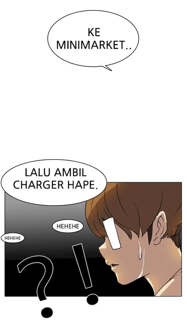 Halaman 173