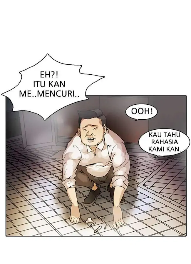 Halaman 174