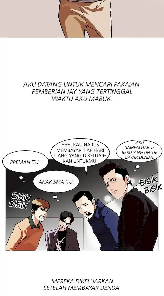 Halaman 37