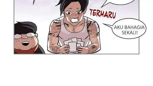 Halaman 32