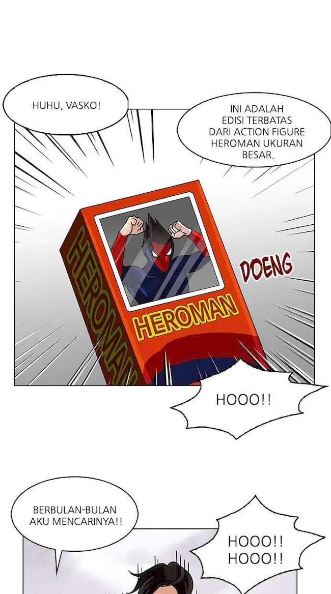Halaman 33