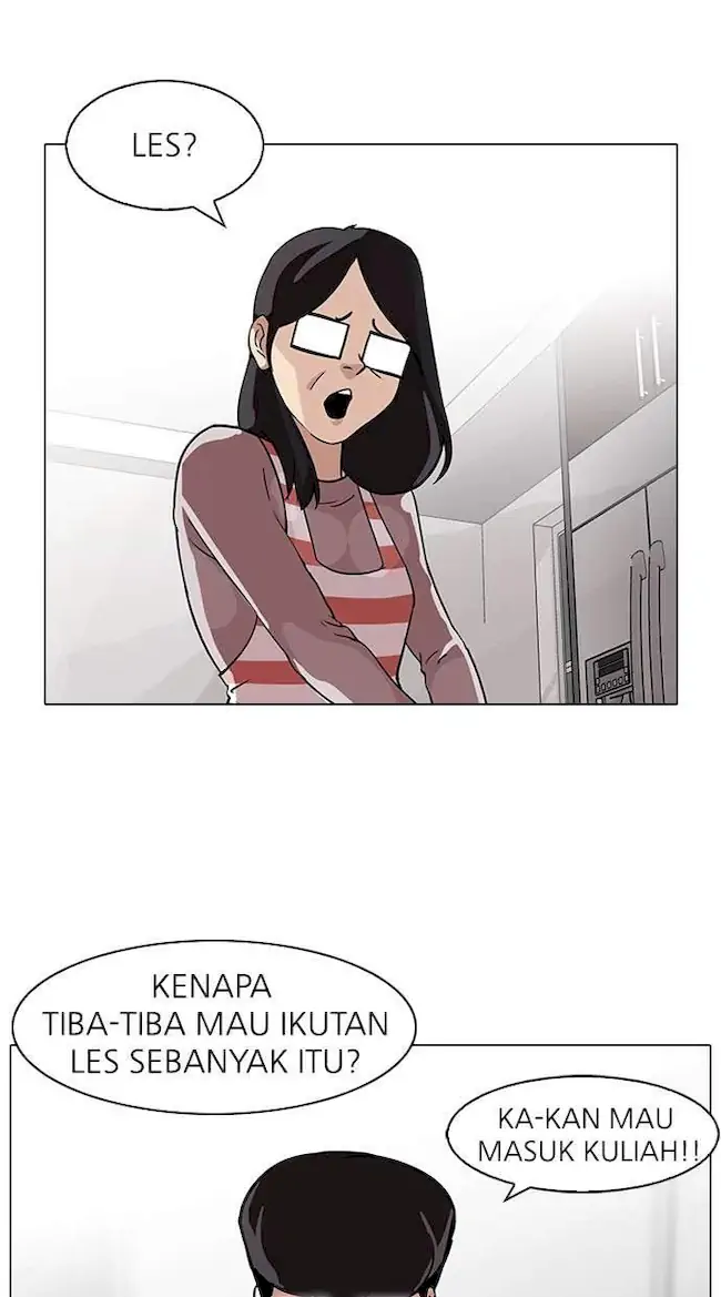 Halaman 107