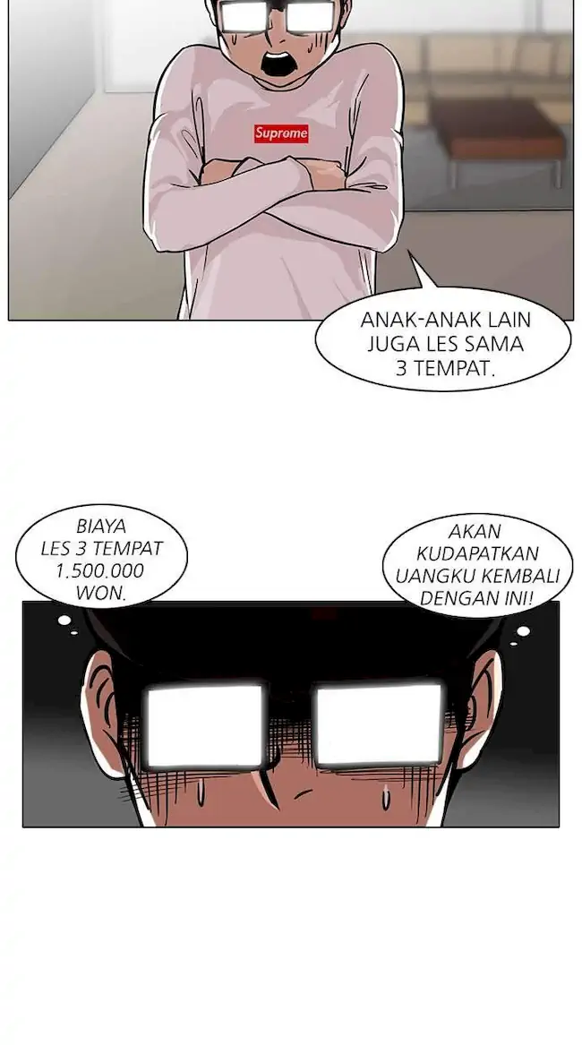 Halaman 108