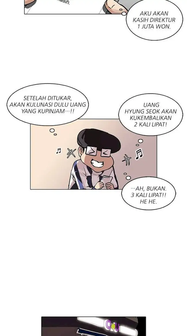 Halaman 208