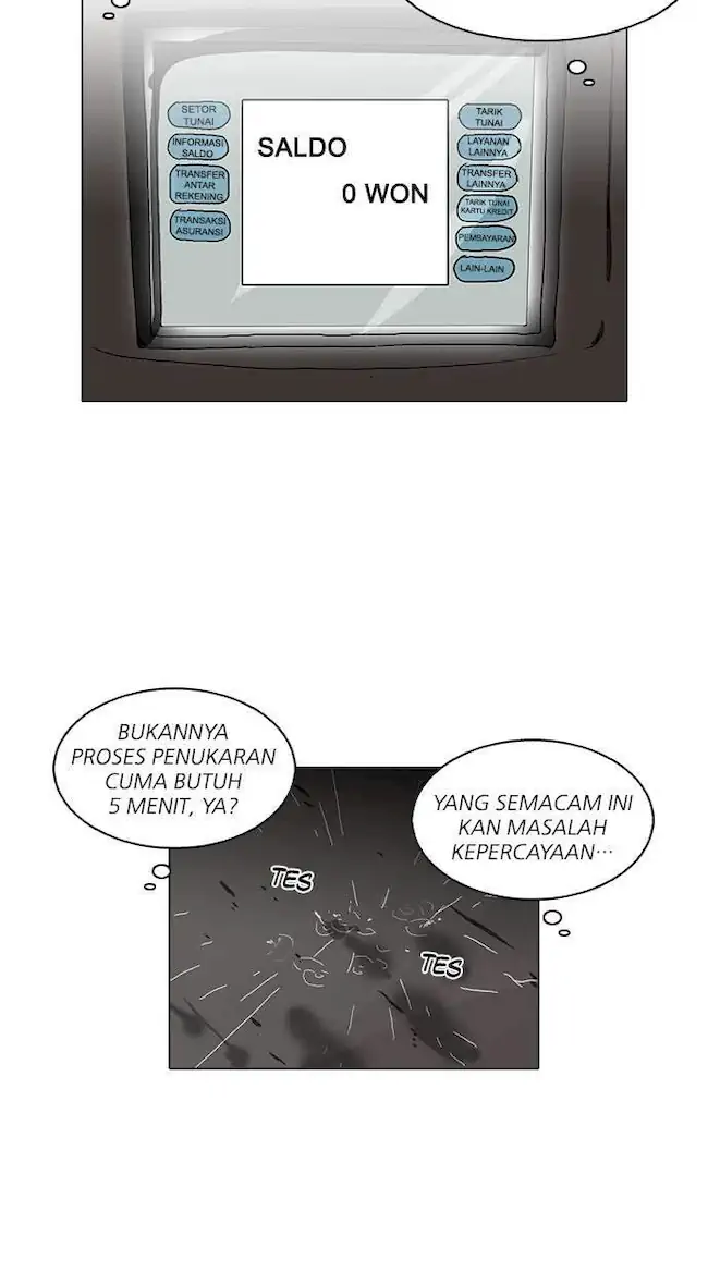 Halaman 210