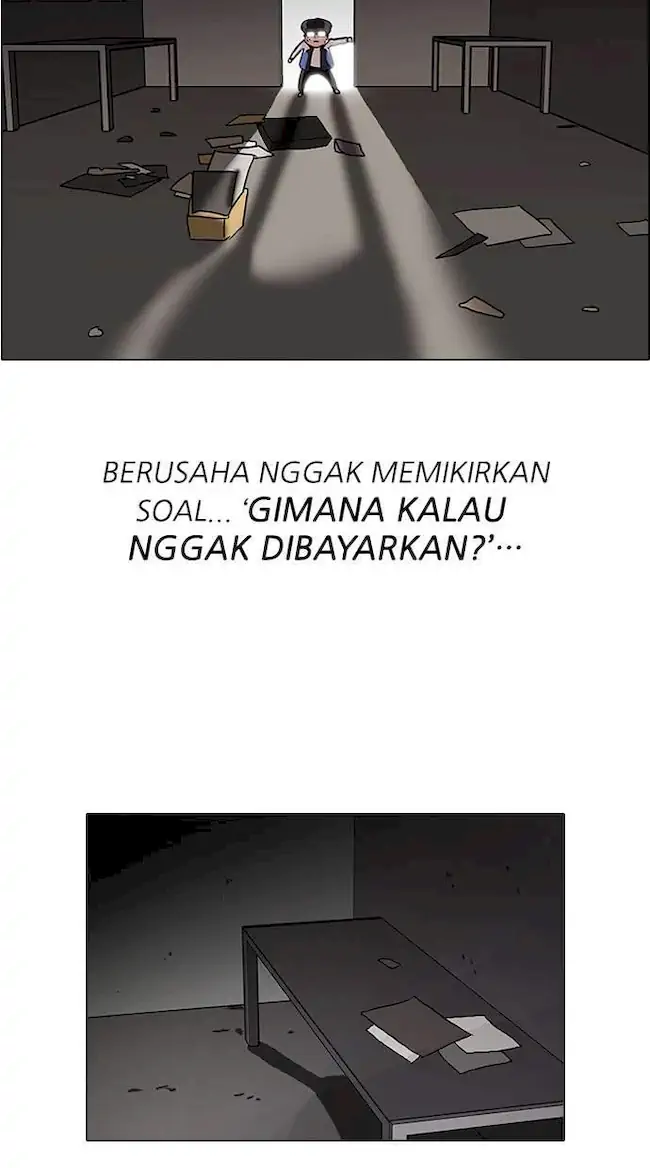 Halaman 213