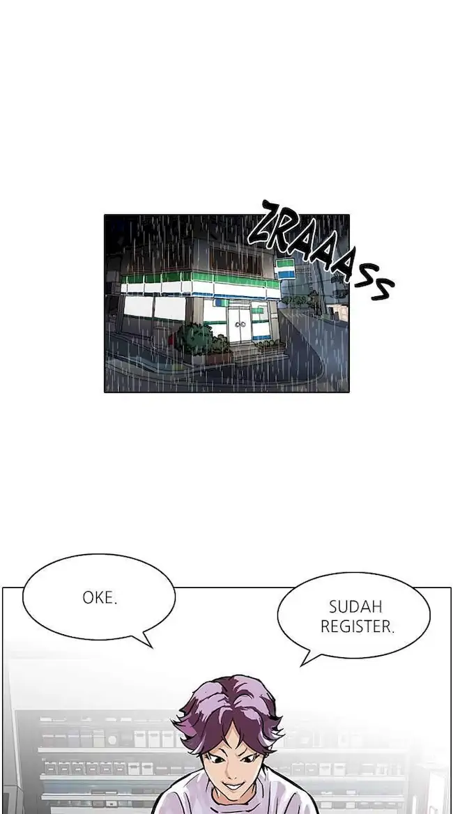 Halaman 105