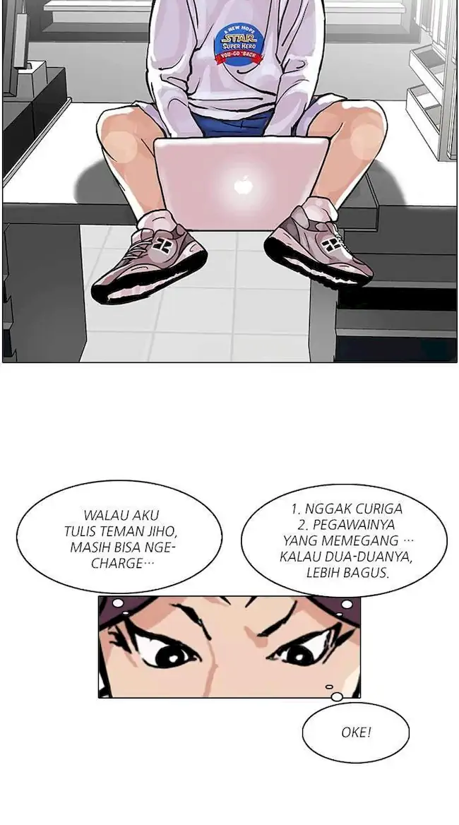 Halaman 106