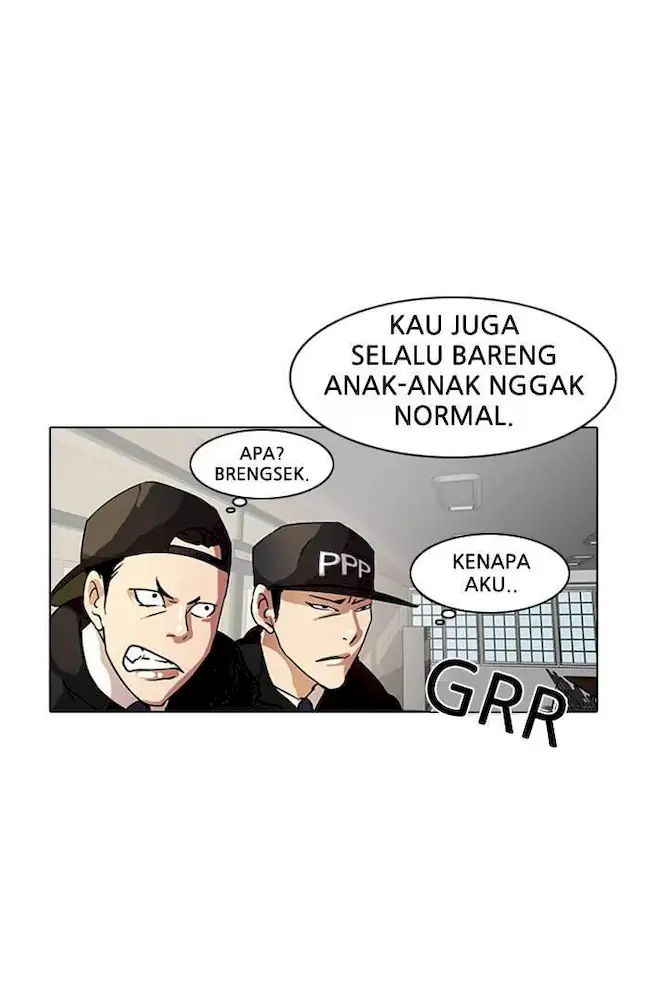 Halaman 43
