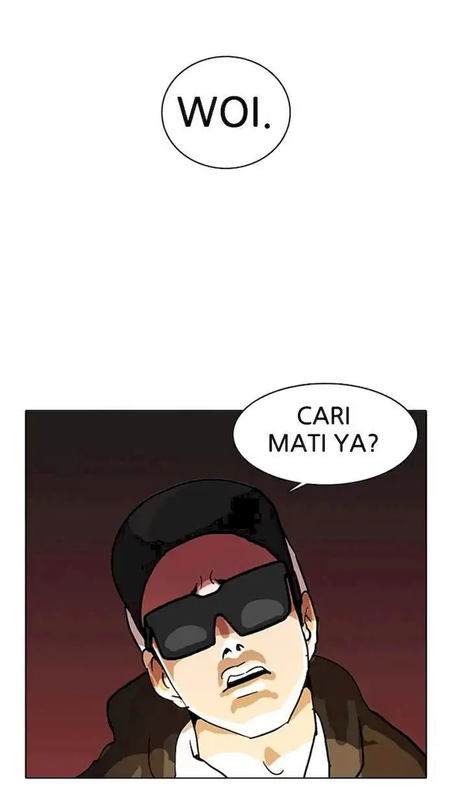 Halaman 44