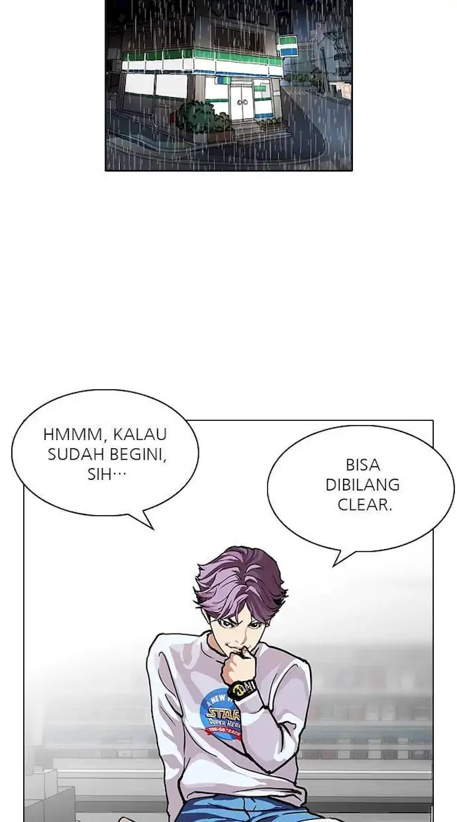 Halaman 280