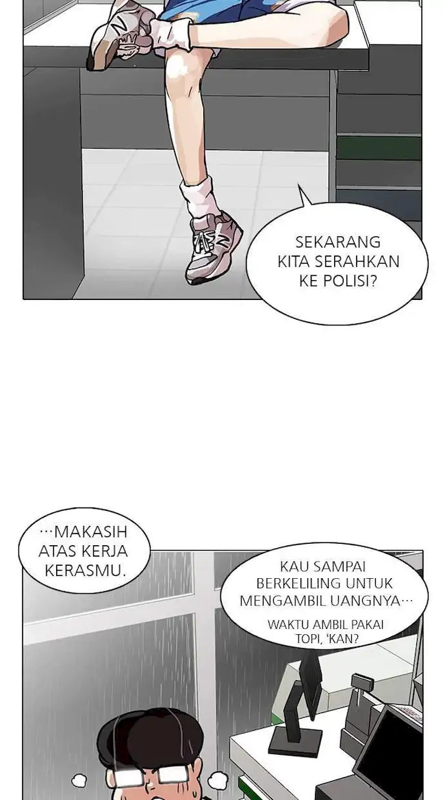 Halaman 281