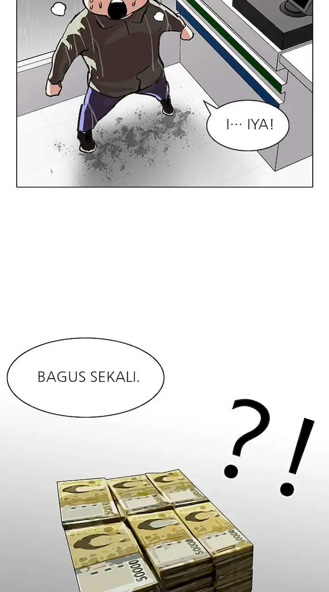 Halaman 282
