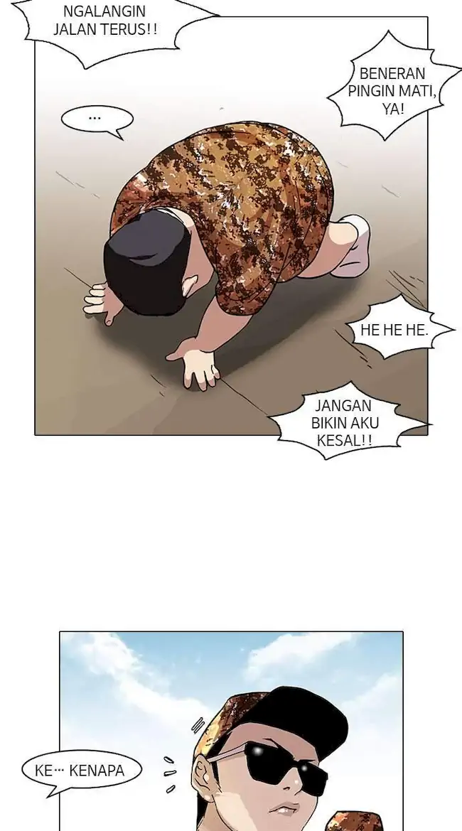 Halaman 44