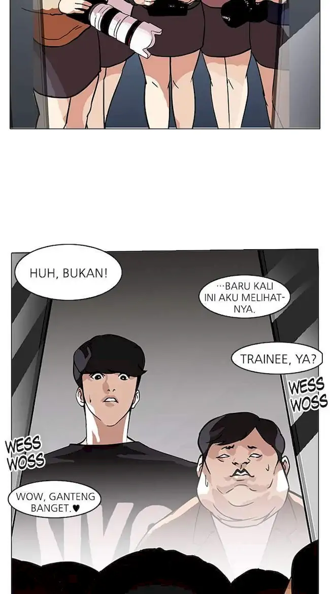 Halaman 139