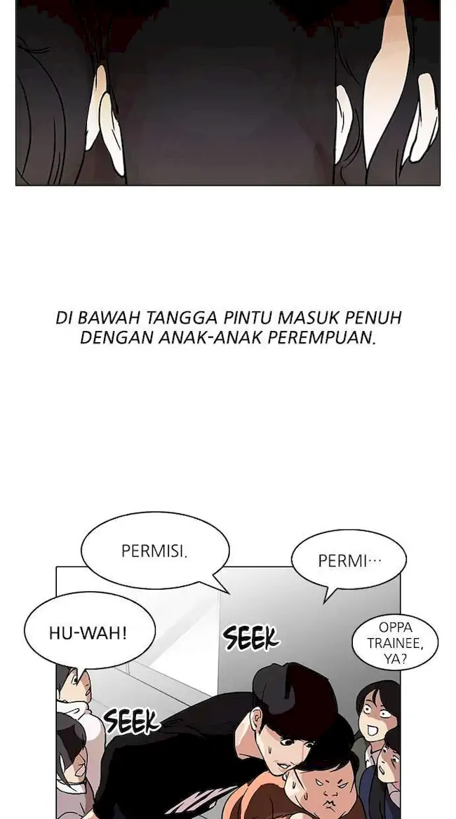 Halaman 140