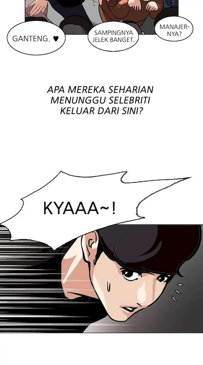 Halaman 141