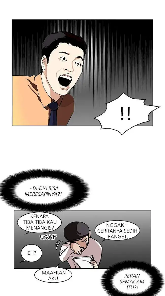 Halaman 100