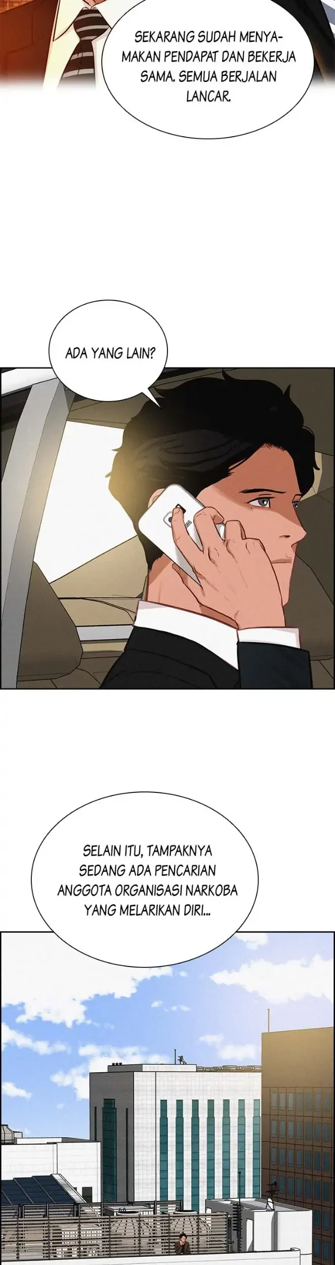 Halaman 158