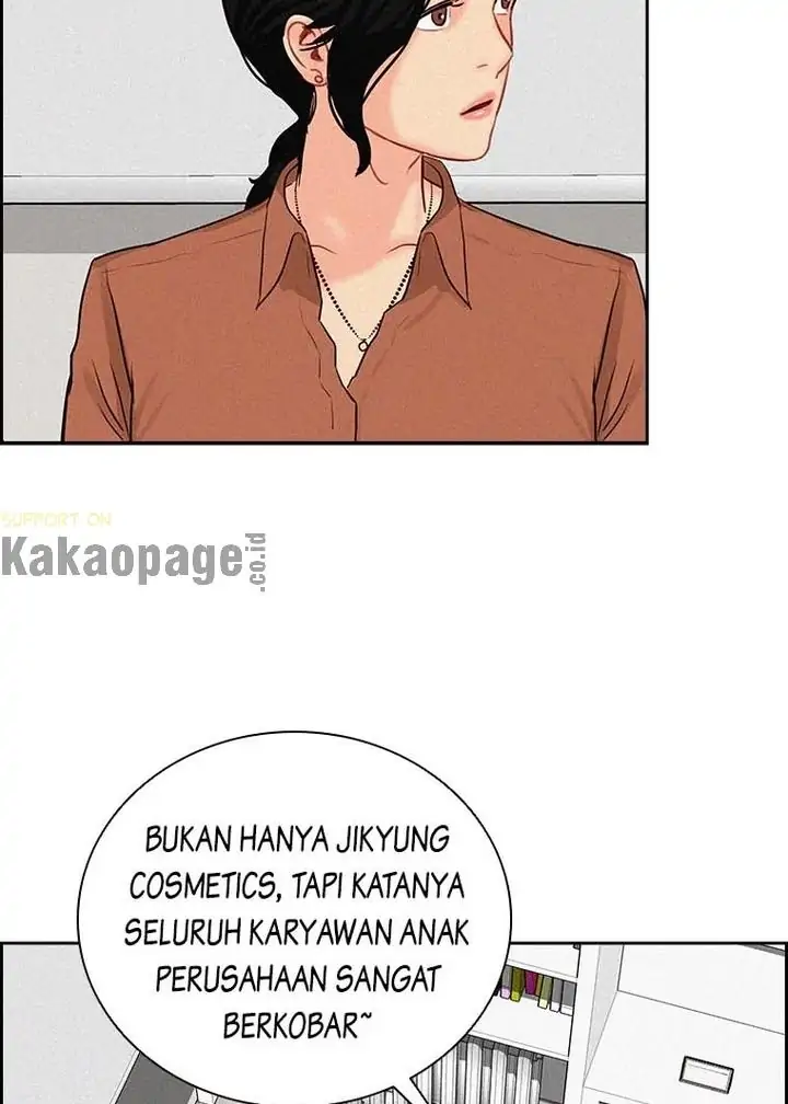 Halaman 55