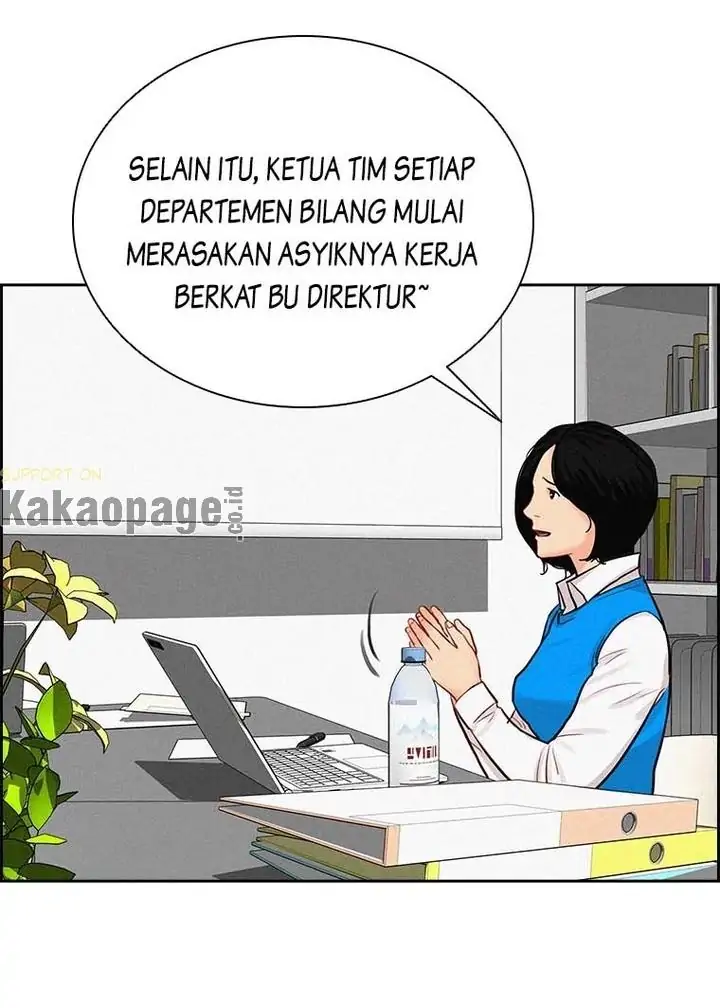 Halaman 58