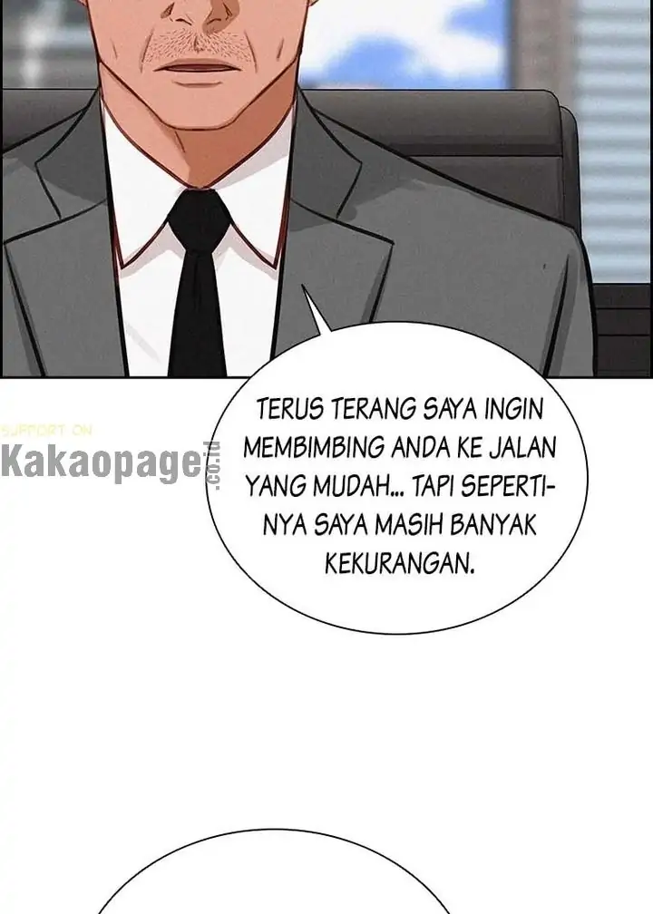 Halaman 194