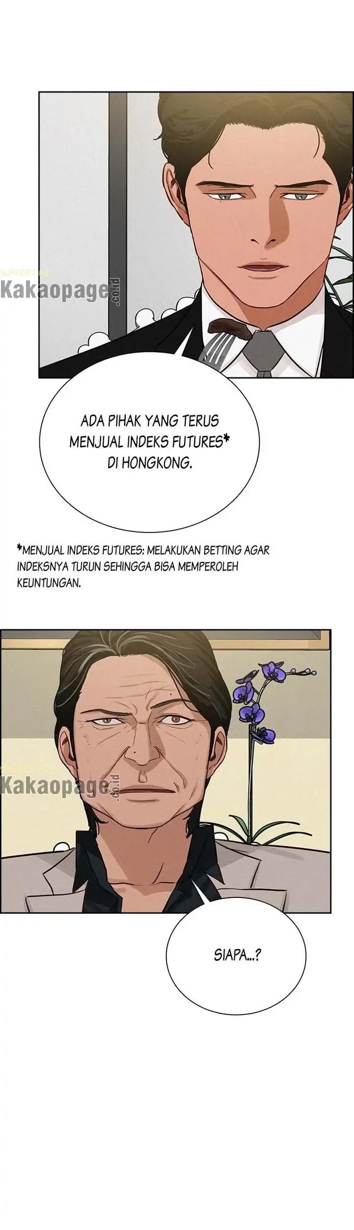 Halaman 374