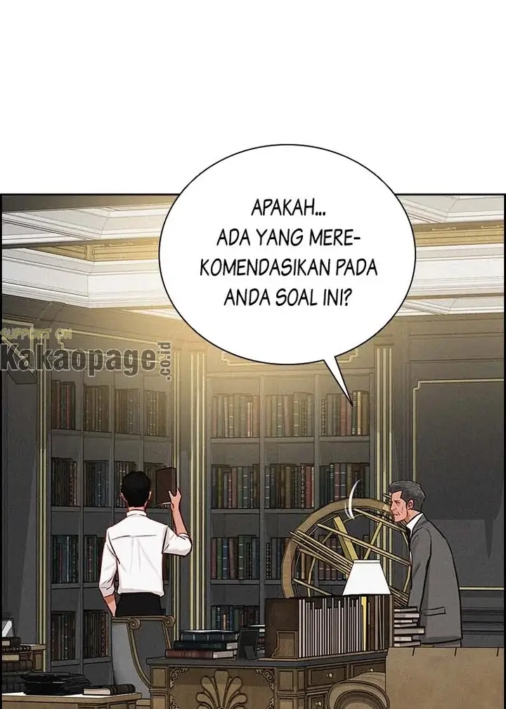 Halaman 57