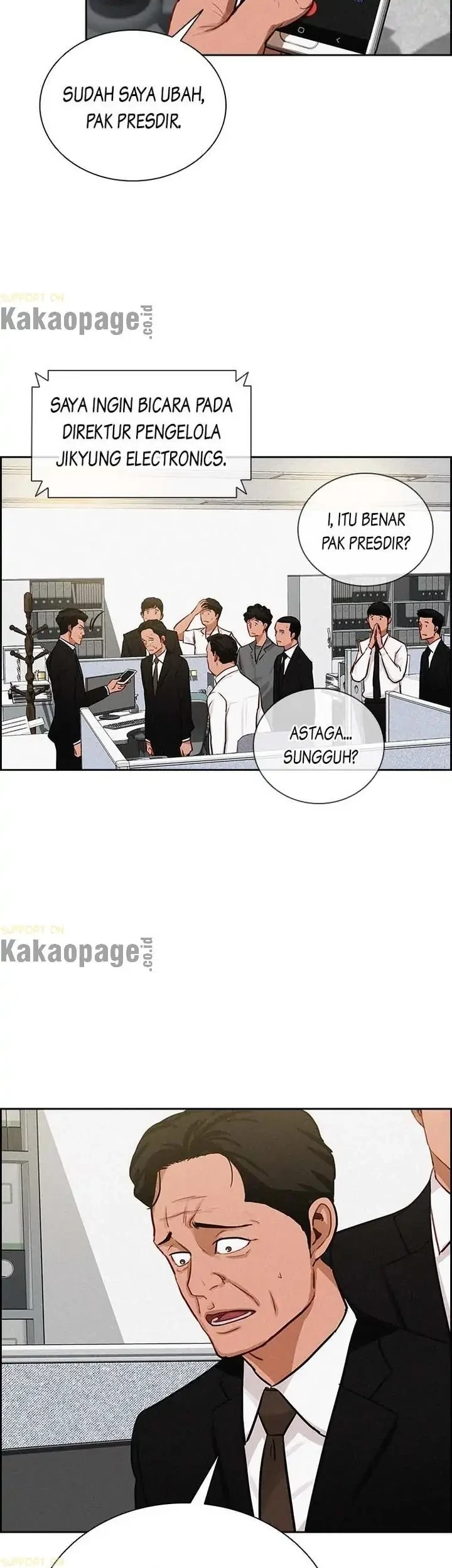 Halaman 105