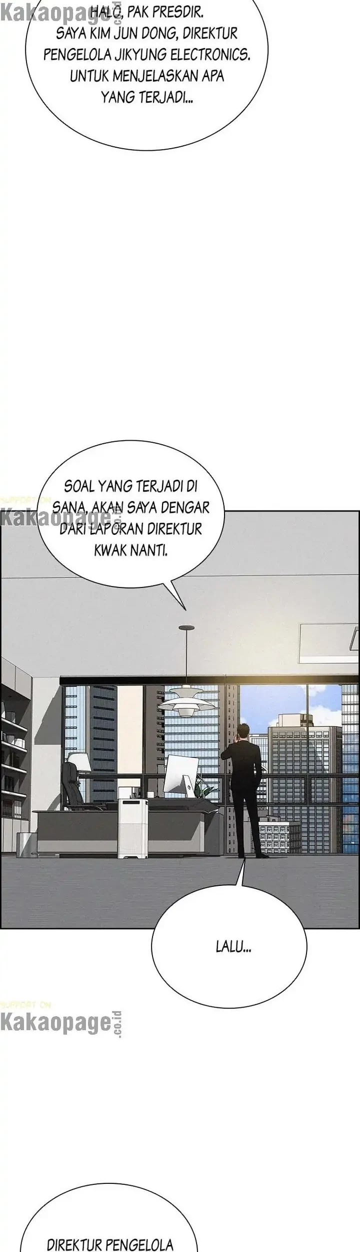 Halaman 106