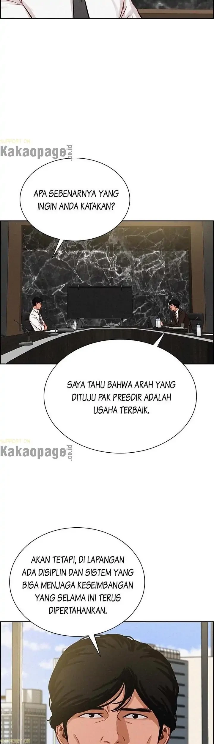 Halaman 105