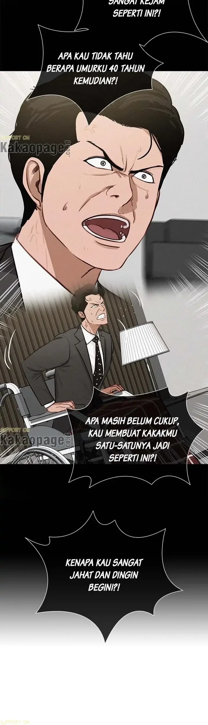 Halaman 158