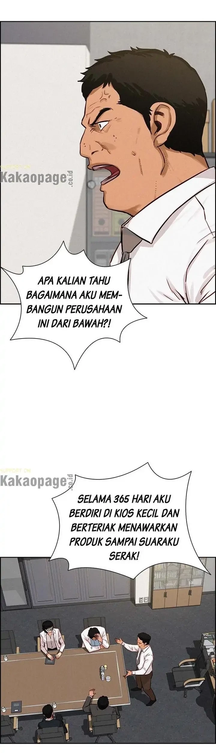 Halaman 296