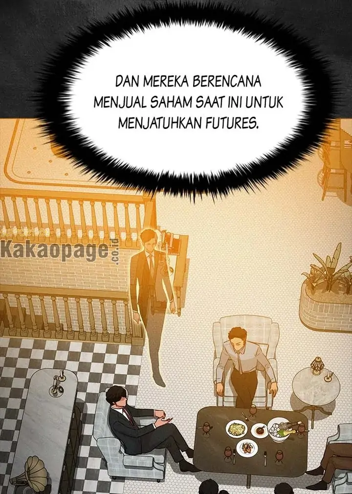 Halaman 378