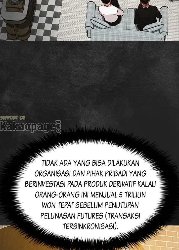 Halaman 379
