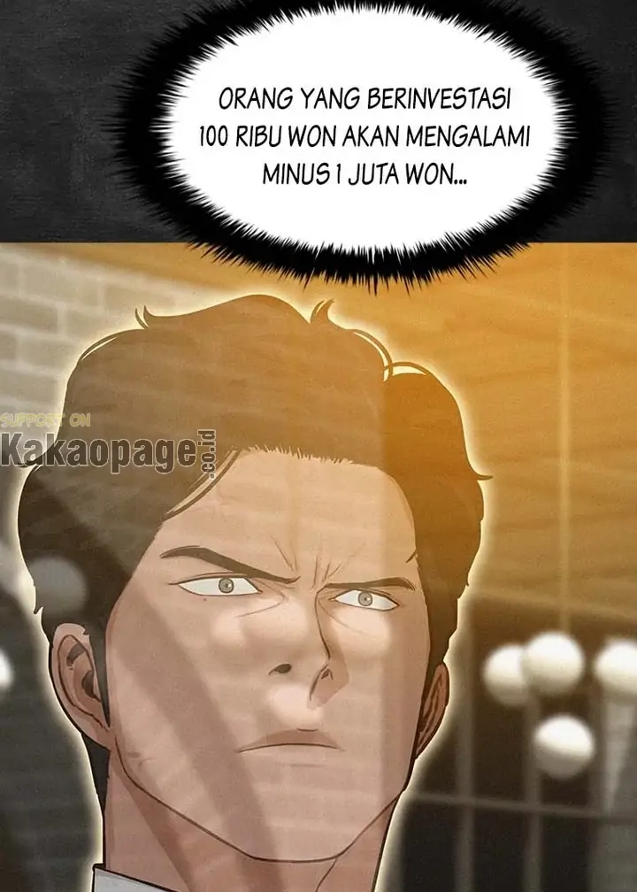 Halaman 381