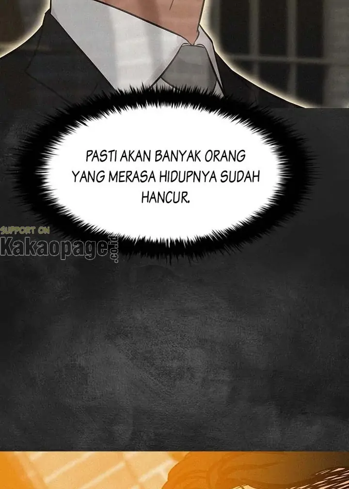 Halaman 382