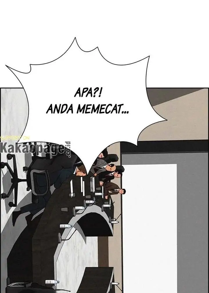 Halaman 69