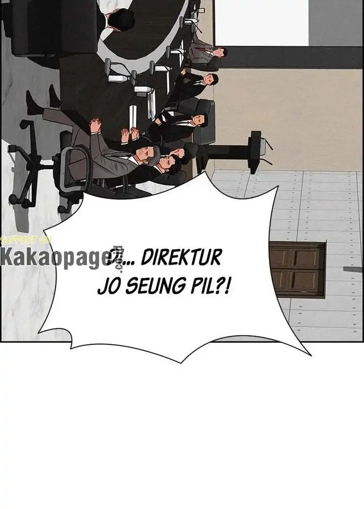 Halaman 70