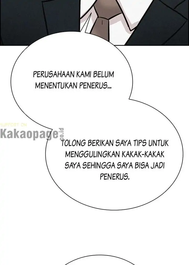 Halaman 68